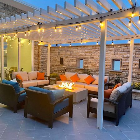 Hyatt House Lewes Rehoboth Beach Luaran gambar