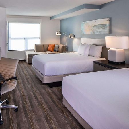 Hyatt House Lewes Rehoboth Beach Luaran gambar