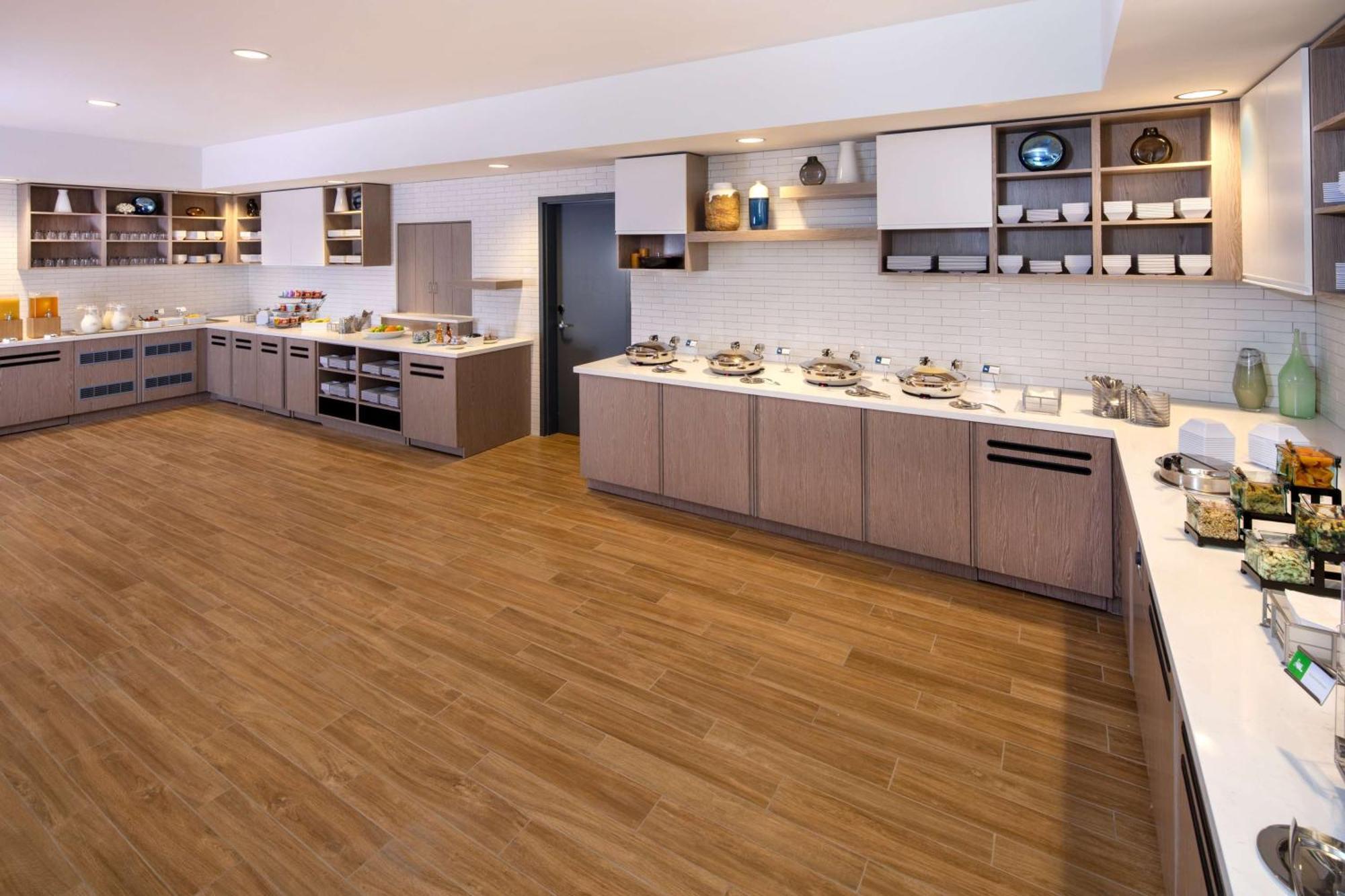 Hyatt House Lewes Rehoboth Beach Luaran gambar